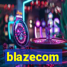 blazecom