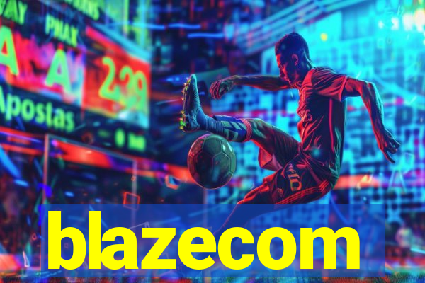 blazecom