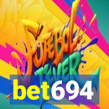 bet694