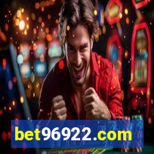 bet96922.com