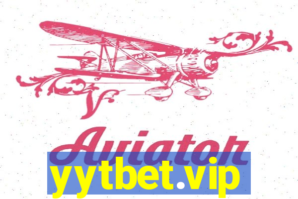 yytbet.vip