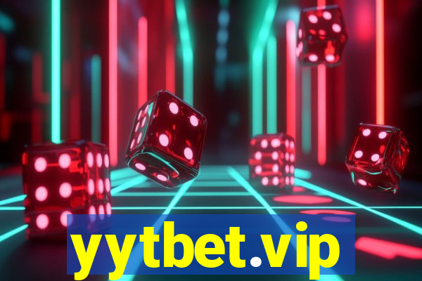 yytbet.vip