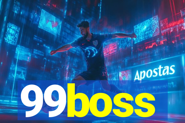 99boss