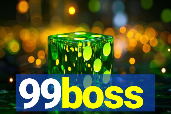 99boss