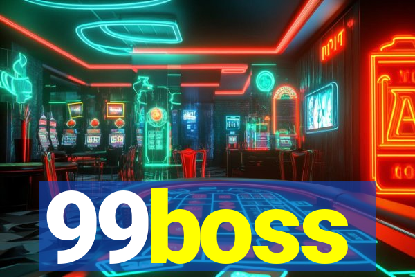 99boss