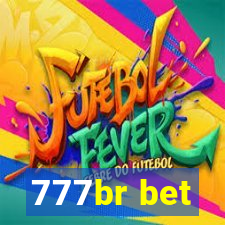 777br bet