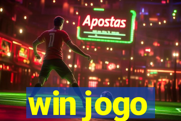 win jogo