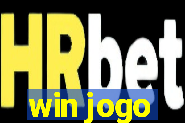 win jogo