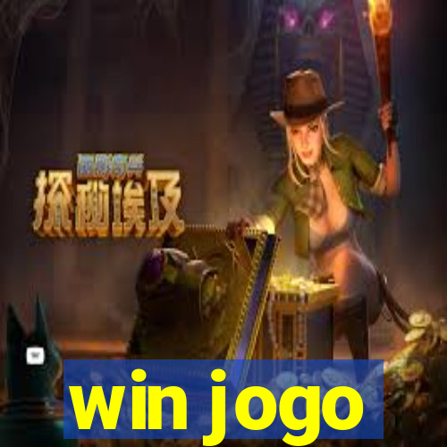 win jogo