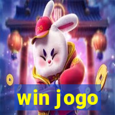 win jogo