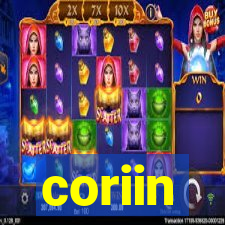 coriin