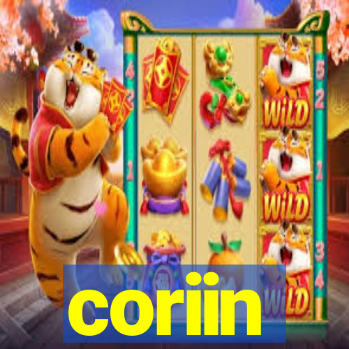 coriin