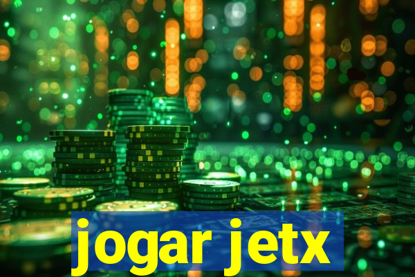 jogar jetx