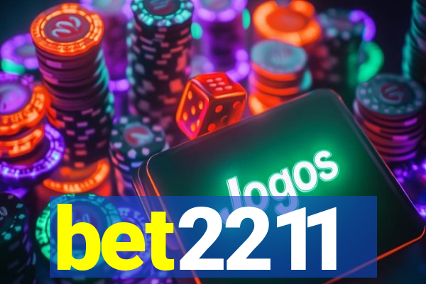 bet2211