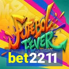 bet2211