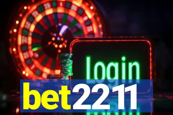 bet2211