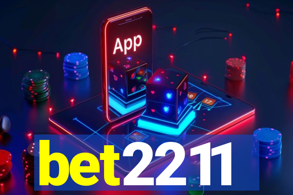 bet2211