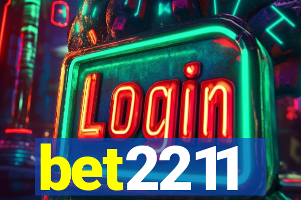 bet2211