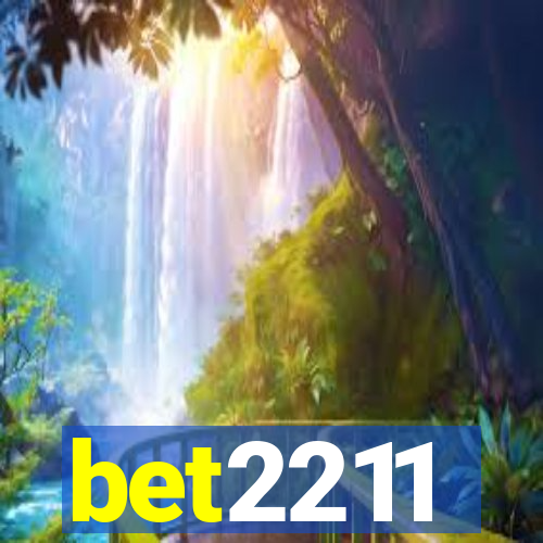 bet2211