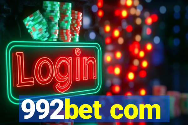 992bet com