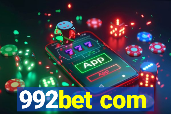 992bet com