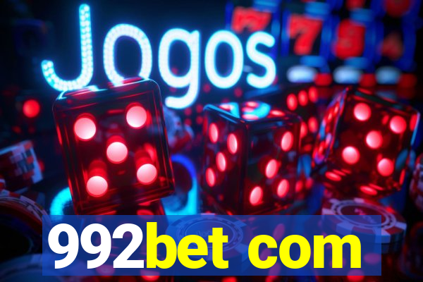 992bet com