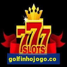 golfinhojogo.com