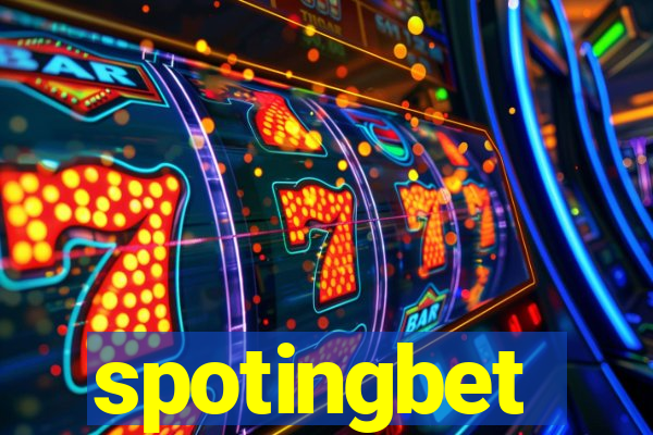 spotingbet