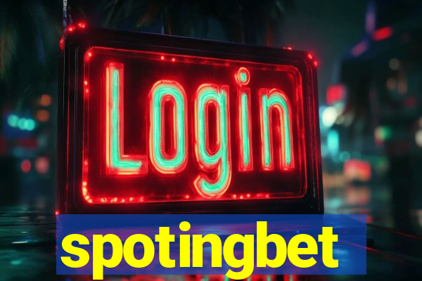 spotingbet