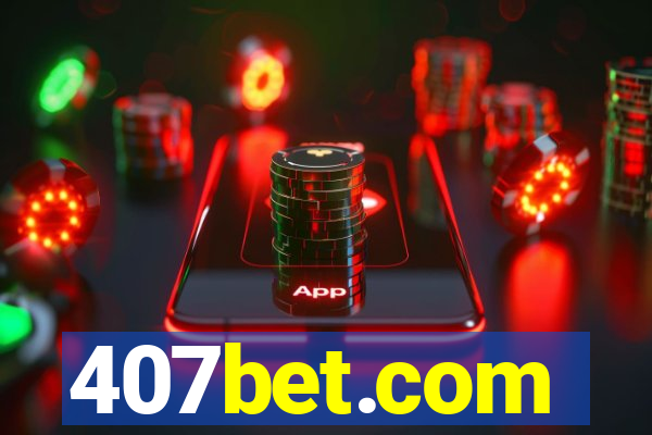 407bet.com