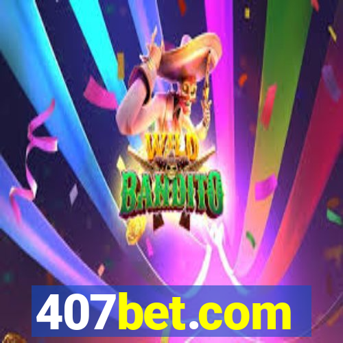 407bet.com