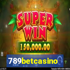 789betcasino