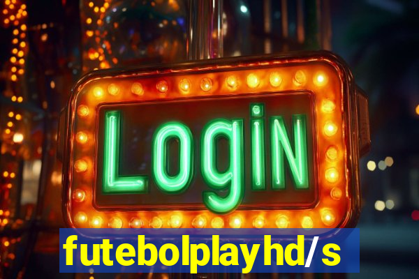 futebolplayhd/stream