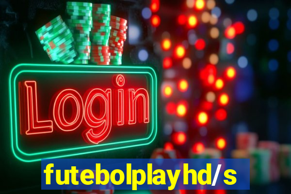 futebolplayhd/stream