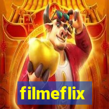 filmeflix