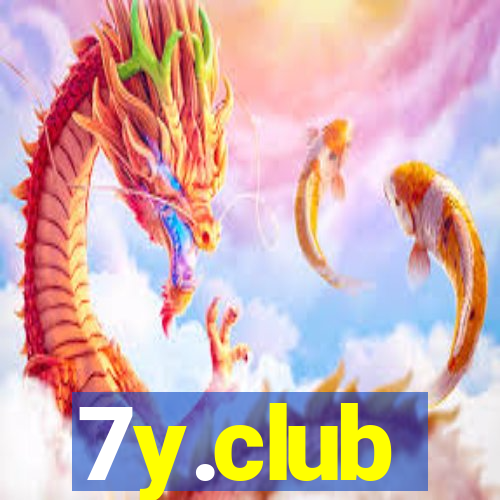 7y.club