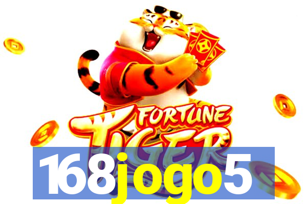 168jogo5