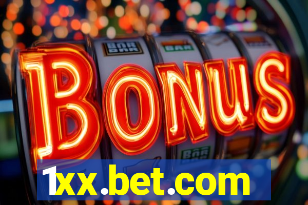 1xx.bet.com