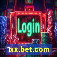 1xx.bet.com