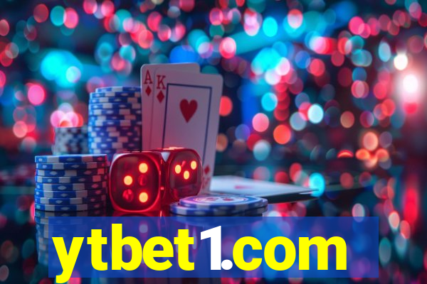 ytbet1.com