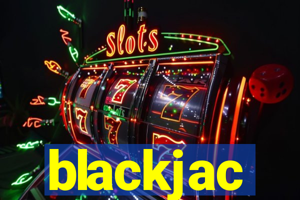 blackjac