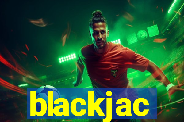 blackjac