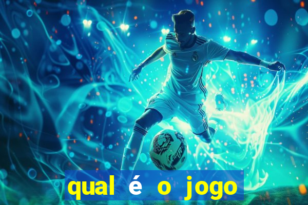 qual é o jogo que realmente paga