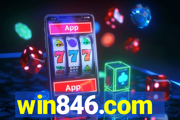 win846.com