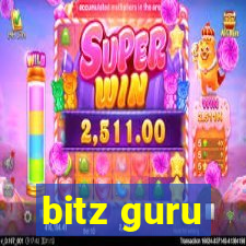 bitz guru