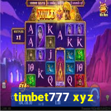 timbet777 xyz