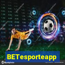 BETesporteapp