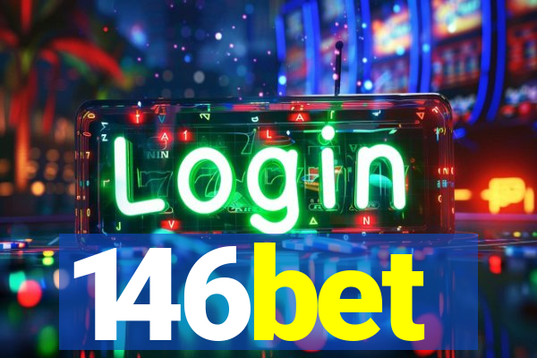 146bet