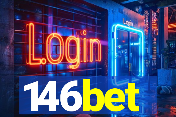 146bet