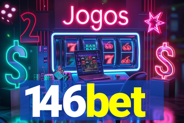 146bet